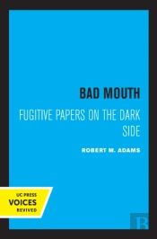 Bad Mouth