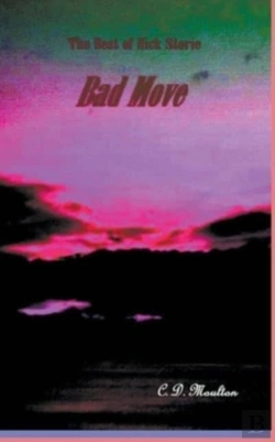 Bertrand.pt - Bad Move