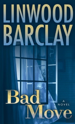 Bertrand.pt - Bad Move