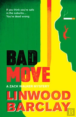 Bertrand.pt - Bad Move