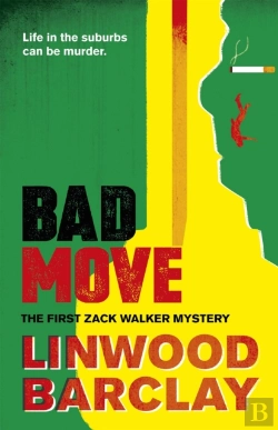 Bertrand.pt - Bad Move