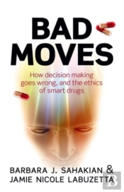 Bad Moves