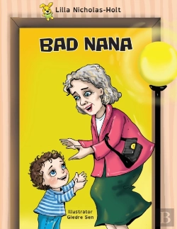 Bertrand.pt - Bad Nana