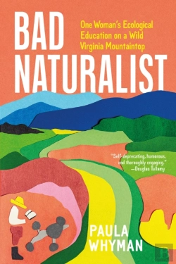 Bertrand.pt - Bad Naturalist