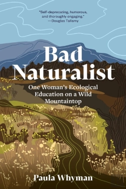 Bertrand.pt - Bad Naturalist