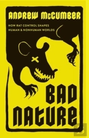 Bad Nature