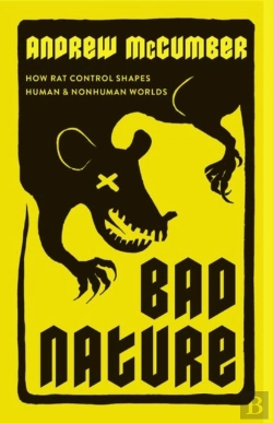 Bertrand.pt - Bad Nature