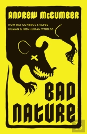 Bad Nature