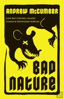 Bertrand.pt - Bad Nature