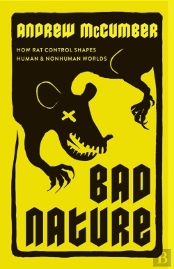 Bertrand.pt - Bad Nature