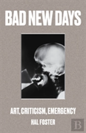 Bad New Days