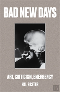 Bertrand.pt - Bad New Days
