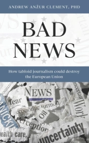 Bad News