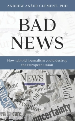 Bertrand.pt - Bad News