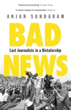 Bertrand.pt - Bad News