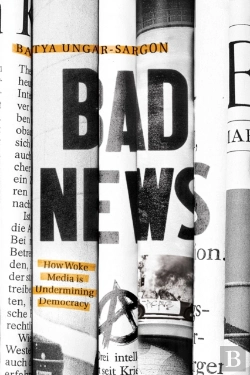 Bertrand.pt - Bad News