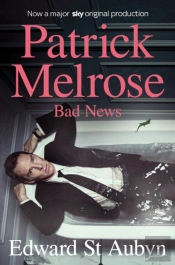 Bad News