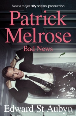 Bertrand.pt - Bad News