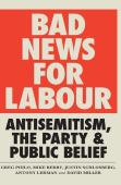 Bad News For Labour