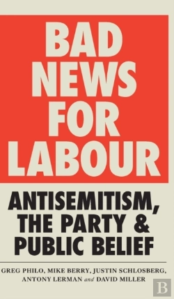 Bertrand.pt - Bad News For Labour