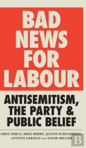 Bad News For Labour