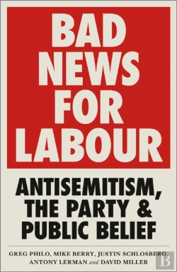 Bertrand.pt - Bad News For Labour