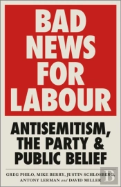 Bad News For Labour