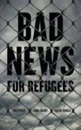 Bad News For Refugees
