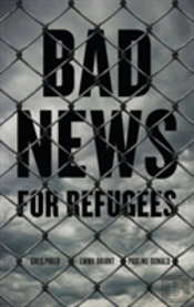 Bad News For Refugees