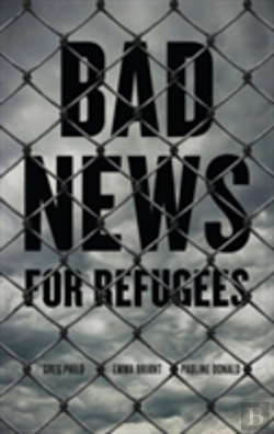 Bertrand.pt - Bad News For Refugees