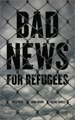 Bertrand.pt - Bad News For Refugees