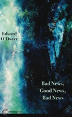 Bertrand.pt - Bad News, Good News, Bad News