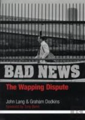 Bad News