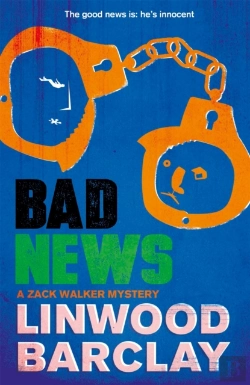 Bertrand.pt - Bad News