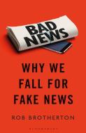 Bad News
