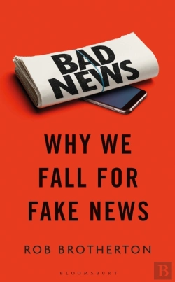 Bertrand.pt - Bad News