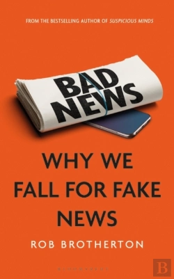 Bertrand.pt - Bad News