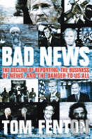 Bad News