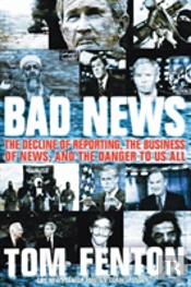 Bad News