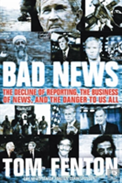 Bertrand.pt - Bad News