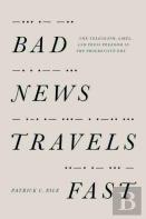 Bad News Travels Fast