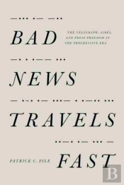 Bad News Travels Fast