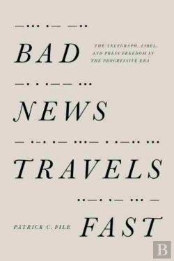 Bertrand.pt - Bad News Travels Fast