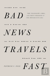 Bad News Travels Fast