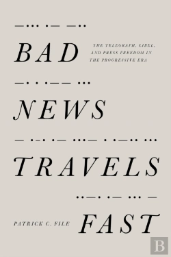 Bertrand.pt - Bad News Travels Fast