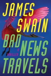 Bad News Travels