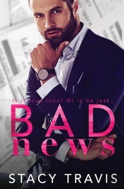 Bertrand.pt - Bad News
