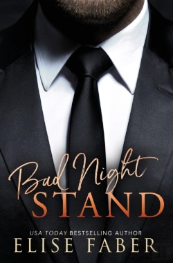 Bertrand.pt - Bad Night Stand