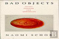 Bad Objects
