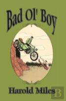 Bad Ol' Boy